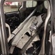 2C4RC1BG7JR354393 2018 Chrysler Pacifica Touring L auction photo thumbnail 8