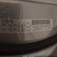 2C4RC1BG7JR354393 2018 Chrysler Pacifica Touring L auction photo thumbnail 9