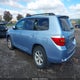 JTEES41A082105888 2008 Toyota Highlander auction photo thumbnail 3
