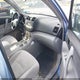 JTEES41A082105888 2008 Toyota Highlander auction photo thumbnail 5