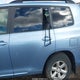 JTEES41A082105888 2008 Toyota Highlander auction photo thumbnail 6