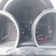JTEES41A082105888 2008 Toyota Highlander auction photo thumbnail 7