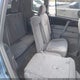 JTEES41A082105888 2008 Toyota Highlander auction photo thumbnail 8