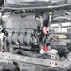 3N1AB7AP5JY202684 2018 Nissan Sentra S auction photo thumbnail 10