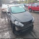 3N1AB7AP5JY202684 2018 Nissan Sentra S auction photo thumbnail 1
