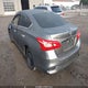 3N1AB7AP5JY202684 2018 Nissan Sentra S auction photo thumbnail 3