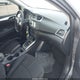 3N1AB7AP5JY202684 2018 Nissan Sentra S auction photo thumbnail 5