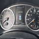 3N1AB7AP5JY202684 2018 Nissan Sentra S auction photo thumbnail 7
