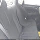 3N1AB7AP5JY202684 2018 Nissan Sentra S auction photo thumbnail 8