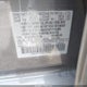 3N1AB7AP5JY202684 2018 Nissan Sentra S auction photo thumbnail 9