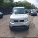 5J6YH2H78BL002972 2011 Honda Element Ex auction photo thumbnail 13