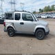 5J6YH2H78BL002972 2011 Honda Element Ex auction photo thumbnail 14