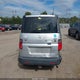 5J6YH2H78BL002972 2011 Honda Element Ex auction photo thumbnail 17