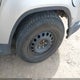 5J6YH2H78BL002972 2011 Honda Element Ex auction photo thumbnail 12