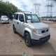 5J6YH2H78BL002972 2011 Honda Element Ex auction photo thumbnail 1