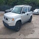 5J6YH2H78BL002972 2011 Honda Element Ex auction photo thumbnail 2