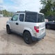 5J6YH2H78BL002972 2011 Honda Element Ex auction photo thumbnail 3