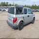 5J6YH2H78BL002972 2011 Honda Element Ex auction photo thumbnail 4