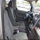 5J6YH2H78BL002972 2011 Honda Element Ex auction photo thumbnail 5
