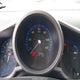 5J6YH2H78BL002972 2011 Honda Element Ex auction photo thumbnail 7