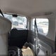 5J6YH2H78BL002972 2011 Honda Element Ex auction photo thumbnail 8