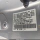 5J6YH2H78BL002972 2011 Honda Element Ex auction photo thumbnail 9
