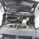 3C6URVHG8JE119243 2018 Ram Promaster 3500 High Roof 159 Wb auction photo thumbnail 10