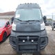3C6URVHG8JE119243 2018 Ram Promaster 3500 High Roof 159 Wb auction photo thumbnail 13