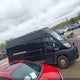 3C6URVHG8JE119243 2018 Ram Promaster 3500 High Roof 159 Wb auction photo thumbnail 14