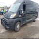 3C6URVHG8JE119243 2018 Ram Promaster 3500 High Roof 159 Wb auction photo thumbnail 2