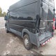 3C6URVHG8JE119243 2018 Ram Promaster 3500 High Roof 159 Wb auction photo thumbnail 3