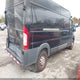 3C6URVHG8JE119243 2018 Ram Promaster 3500 High Roof 159 Wb auction photo thumbnail 4