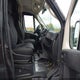 3C6URVHG8JE119243 2018 Ram Promaster 3500 High Roof 159 Wb auction photo thumbnail 5