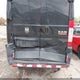 3C6URVHG8JE119243 2018 Ram Promaster 3500 High Roof 159 Wb auction photo thumbnail 6