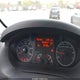 3C6URVHG8JE119243 2018 Ram Promaster 3500 High Roof 159 Wb auction photo thumbnail 7
