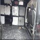 3C6URVHG8JE119243 2018 Ram Promaster 3500 High Roof 159 Wb auction photo thumbnail 8