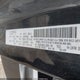 3C6URVHG8JE119243 2018 Ram Promaster 3500 High Roof 159 Wb auction photo thumbnail 9