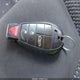 1C3CDFBB5FD225037 2015 Dodge Dart Sxt auction photo thumbnail 11