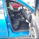 1C3CDFBB5FD225037 2015 Dodge Dart Sxt auction photo thumbnail 5