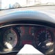 1C3CDFBB5FD225037 2015 Dodge Dart Sxt auction photo thumbnail 7