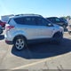 1FMCU0G9XEUB39019 2014 Ford Escape Se auction photo thumbnail 14