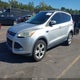 1FMCU0G9XEUB39019 2014 Ford Escape Se auction photo thumbnail 2
