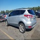 1FMCU0G9XEUB39019 2014 Ford Escape Se auction photo thumbnail 3