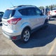1FMCU0G9XEUB39019 2014 Ford Escape Se auction photo thumbnail 4
