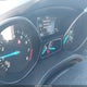 1FMCU0G9XEUB39019 2014 Ford Escape Se auction photo thumbnail 7