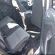 1FMCU0G9XEUB39019 2014 Ford Escape Se auction photo thumbnail 8