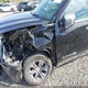3GTUUDEDXSG352137 2025 GMC Sierra 1500 4Wd Short Box Slt auction photo thumbnail 19
