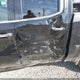 3GTUUDEDXSG352137 2025 GMC Sierra 1500 4Wd Short Box Slt auction photo thumbnail 20