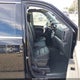 3GTUUDEDXSG352137 2025 GMC Sierra 1500 4Wd Short Box Slt auction photo thumbnail 5