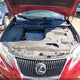 2T2BK1BA2BC102614 2011 Lexus Rx 350 auction photo thumbnail 10